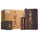 下一个商品图像
