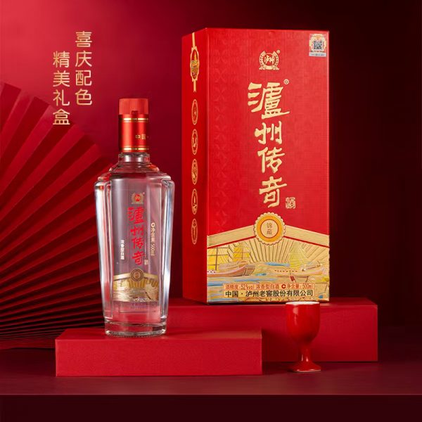 商品图像