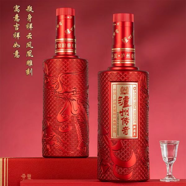 商品图像