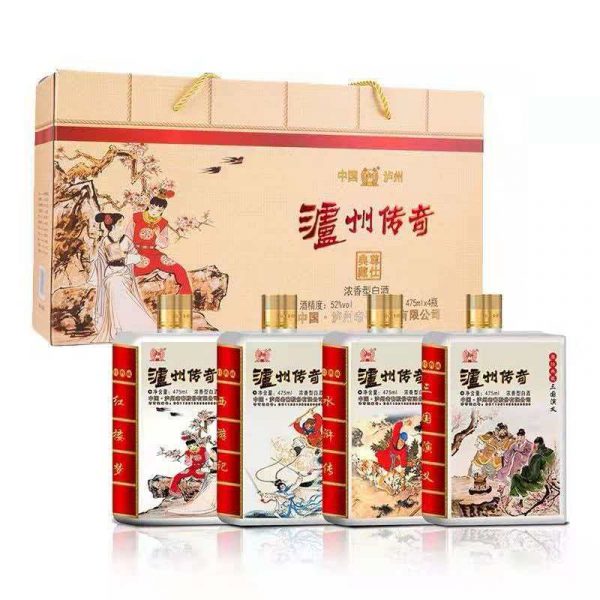 商品图像