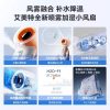 商品图像