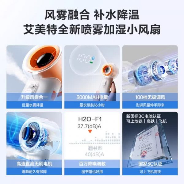 商品图像