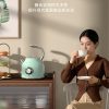 商品图像