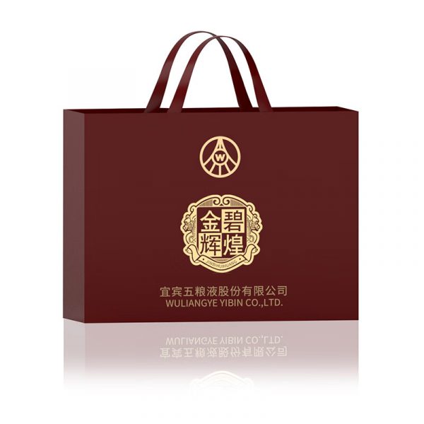 商品图像