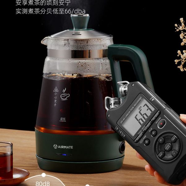 商品图像