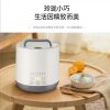 商品图像