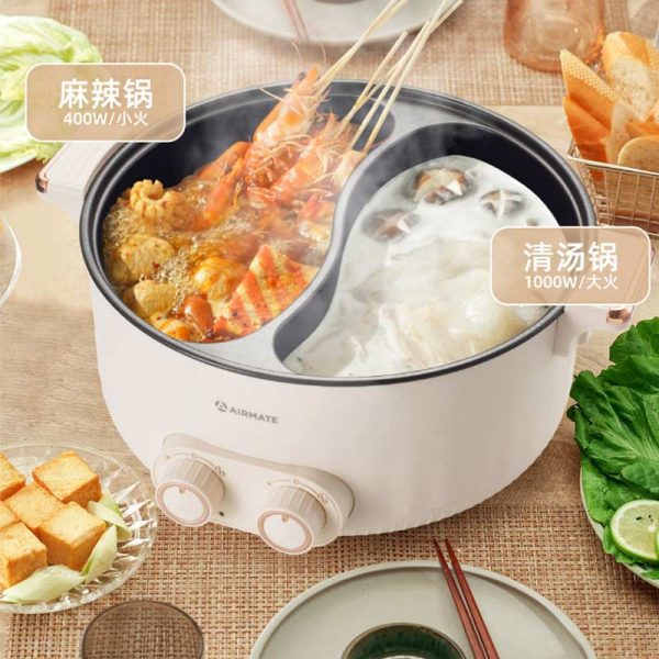 商品图像