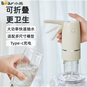 商品图像
