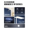 商品图像