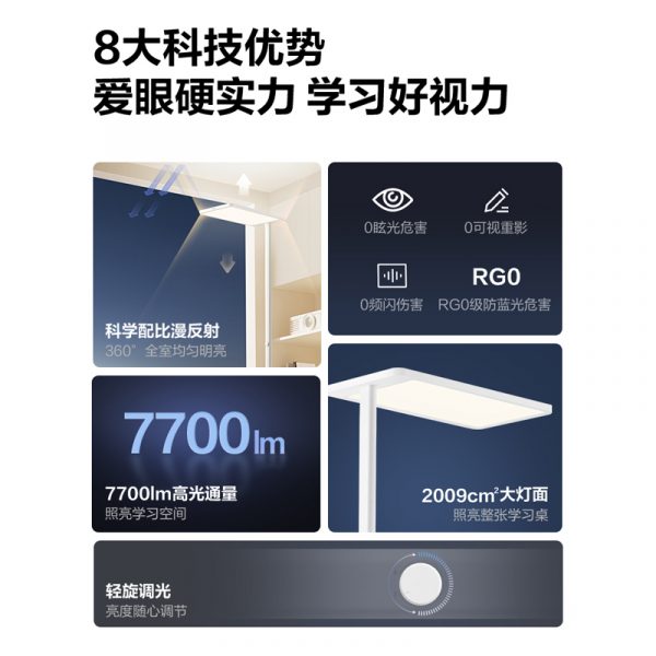 商品图像