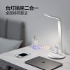 商品图像