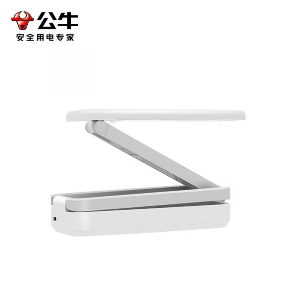 商品图像