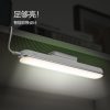 商品图像