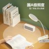 商品图像