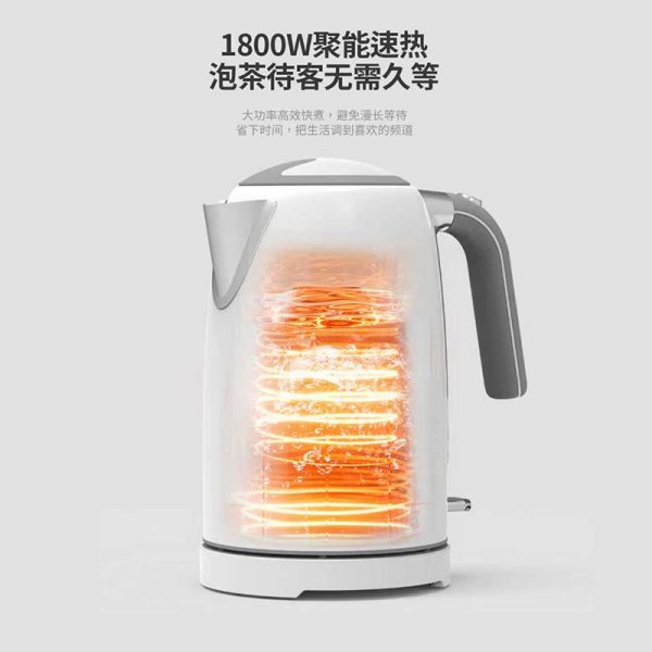 商品图像