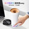 商品图像