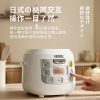 商品图像