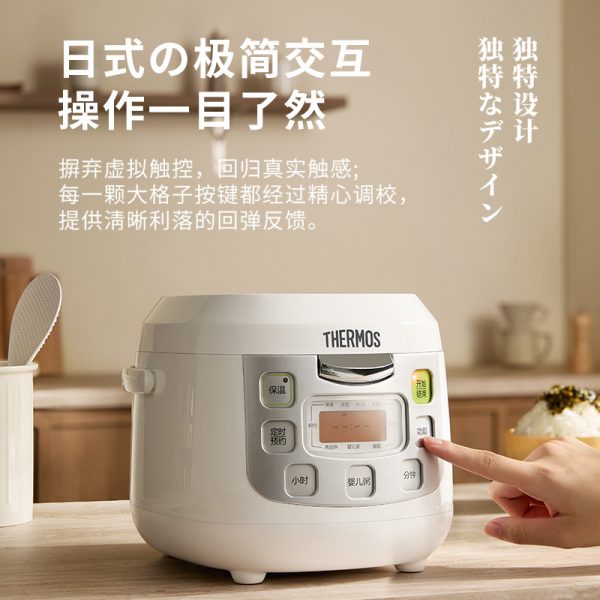 商品图像