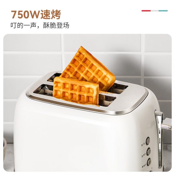 商品图像