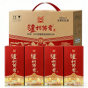 商品图像