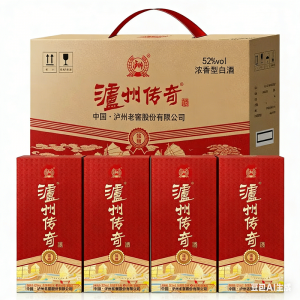商品图像
