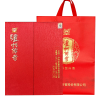 商品图像