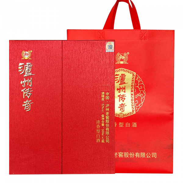 商品图像