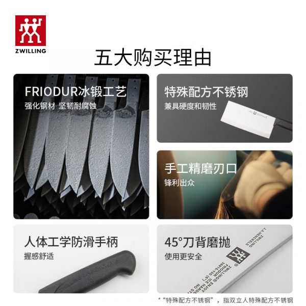商品图像