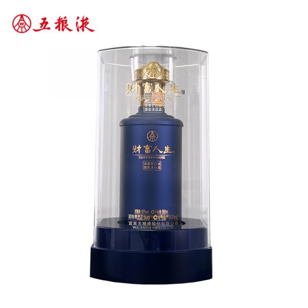 商品图像