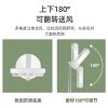 商品图像