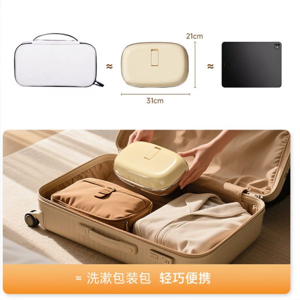 商品图像