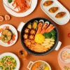 商品图像