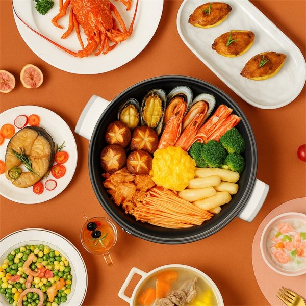 商品图像