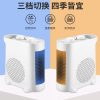商品图像