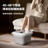 商品图像