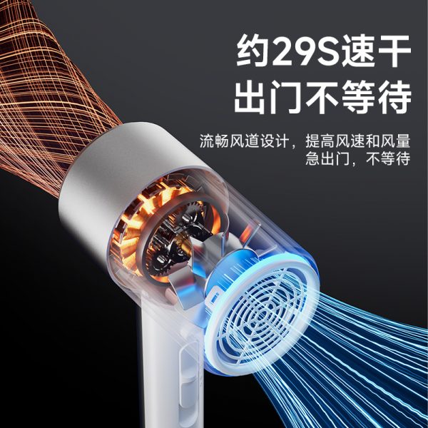商品图像