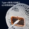 商品图像
