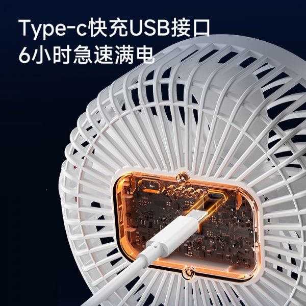 商品图像