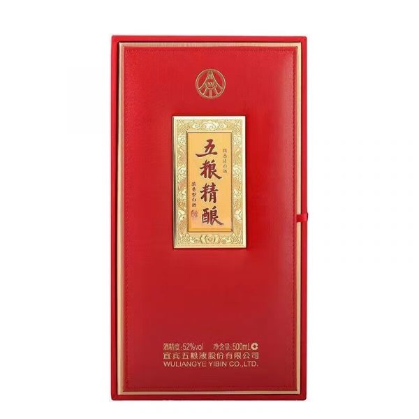 商品图像