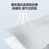 商品图像