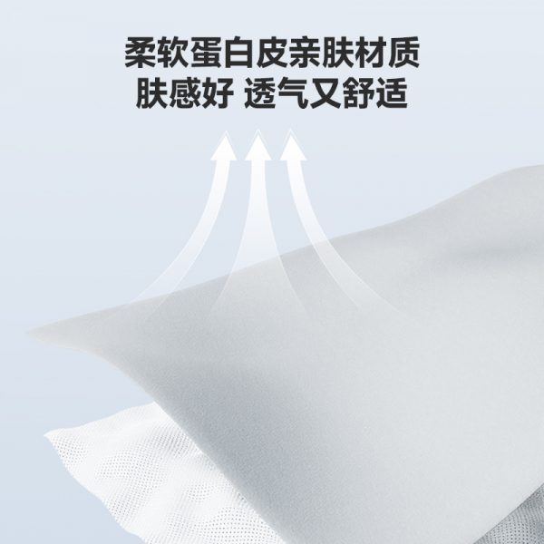 商品图像