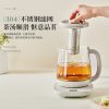 商品图像