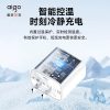 商品图像
