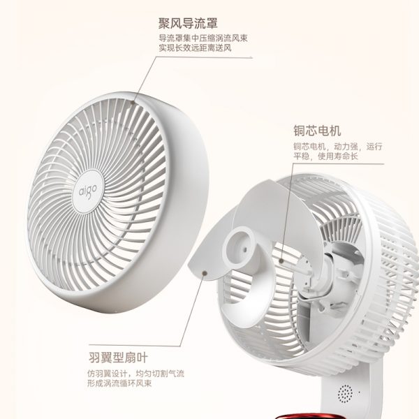 商品图像