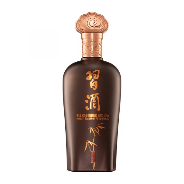 商品图像