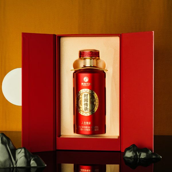 商品图像