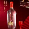 商品图像