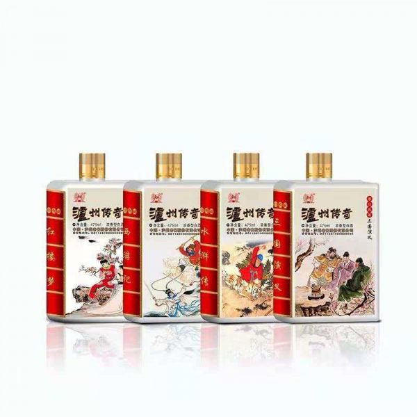 商品图像