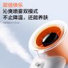商品图像