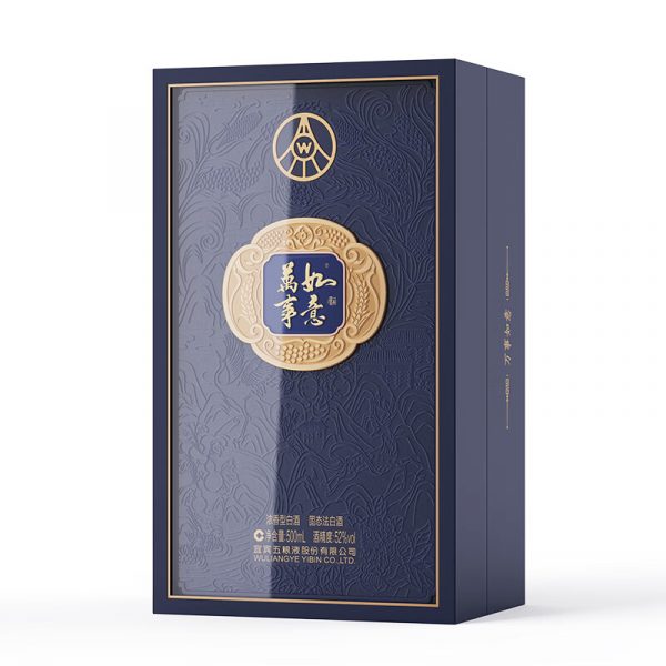 商品图像